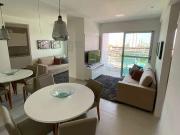 Apartamento para Venda em Recife/PE Ilha do Retiro 3 Quartos