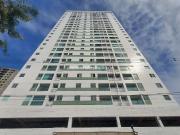 Apartamento para Venda em Recife/PE Ilha do Retiro 3 Quartos