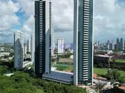 Apartamento para Venda em Recife/PE Ilha do Retiro 4 Quartos