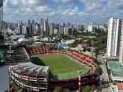 Apartamento para Venda em Recife/PE Ilha do Retiro 4 Quartos