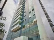 Apartamento para Venda em Recife/PE Ilha do Retiro 4 Quartos