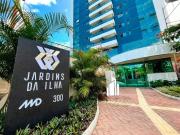 Apartamento para Venda em Recife/PE Ilha do Retiro 4 Quartos