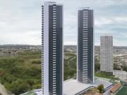 Apartamento para Venda em Recife/PE Ilha do Retiro 4 Quartos