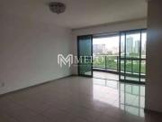 Apartamento para Venda em Recife/PE Ilha do Retiro 4 Quartos