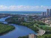 Apartamento para Venda em Recife/PE Ilha do Retiro 4 Quartos
