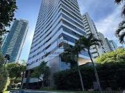Apartamento para Venda em Recife/PE Ilha do Retiro 4 Quartos