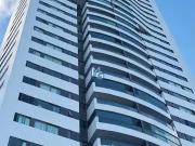 Apartamento para Venda em Recife/PE Ilha do Retiro 4 Quartos