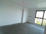 Apartamento para Venda em Recife/PE Ilha do Retiro 4 Quartos