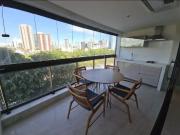 Apartamento para Venda em Recife/PE Ilha do Retiro 4 Quartos