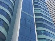 Apartamento para Venda em Recife/PE Ilha do Retiro 4 Quartos