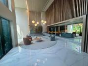 Apartamento para Venda em Recife/PE Ilha do Retiro 4 Quartos