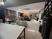 Apartamento para Venda em Recife/PE Ilha do Retiro 4 Quartos