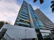 Apartamento para Venda em Recife/PE Ilha do Retiro 4 Quartos