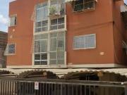 Apartamento para Venda em Recife/PE Imbiribeira 1 Quartos