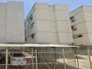 Apartamento para Venda em Recife/PE Imbiribeira 1 Quartos