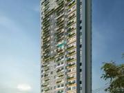 Apartamento para Venda em Recife/PE Imbiribeira 1 Quartos