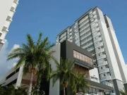 Apartamento para Venda em Recife/PE Imbiribeira 2 Quartos