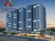 Apartamento para Venda em Recife/PE Imbiribeira 2 Quartos