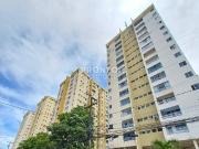 Apartamento para Venda em Recife/PE Imbiribeira 2 Quartos