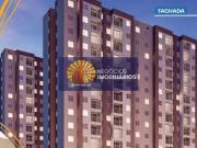 Apartamento para Venda em Recife/PE Imbiribeira 2 Quartos