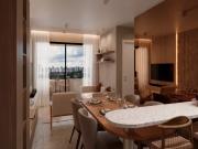 Apartamento para Venda em Recife/PE Imbiribeira 2 Quartos