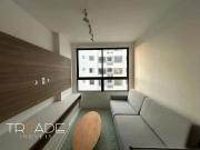 Apartamento para Venda em Recife/PE Imbiribeira 2 Quartos