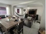 Apartamento para Venda em Recife/PE Imbiribeira 2 Quartos