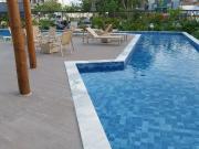 Apartamento para Venda em Recife/PE Imbiribeira 2 Quartos