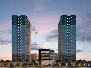 Apartamento para Venda em Recife/PE Imbiribeira 2 Quartos