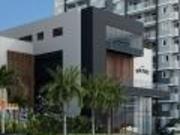 Apartamento para Venda em Recife/PE Imbiribeira 2 Quartos