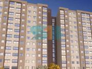 Apartamento para Venda em Recife/PE Imbiribeira 2 Quartos