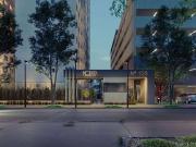 Apartamento para Venda em Recife/PE Imbiribeira 2 Quartos