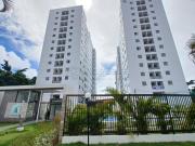 Apartamento para Venda em Recife/PE Imbiribeira 2 Quartos