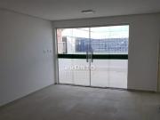 Apartamento para Venda em Recife/PE Imbiribeira 2 Quartos