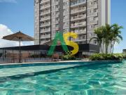 Apartamento para Venda em Recife/PE Imbiribeira 2 Quartos