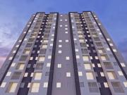 Apartamento para Venda em Recife/PE Imbiribeira 2 Quartos