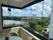 Apartamento para Venda em Recife/PE Imbiribeira 2 Quartos