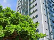 Apartamento para Venda em Recife/PE Imbiribeira 2 Quartos