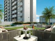 Apartamento para Venda em Recife/PE Imbiribeira 2 Quartos