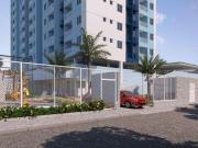 Apartamento para Venda em Recife/PE Imbiribeira 2 Quartos