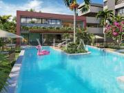 Apartamento para Venda em Recife/PE Imbiribeira 2 Quartos