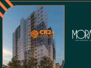Apartamento para Venda em Recife/PE Imbiribeira 2 Quartos