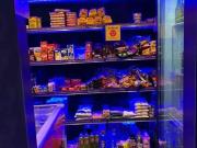 Apartamento para Venda em Recife/PE Imbiribeira 2 Quartos