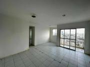 Apartamento para Venda em Recife/PE Imbiribeira 2 Quartos