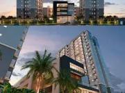 Apartamento para Venda em Recife/PE Imbiribeira 2 Quartos