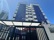 Apartamento para Venda em Recife/PE Imbiribeira 2 Quartos