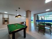 Apartamento para Venda em Recife/PE Imbiribeira 2 Quartos