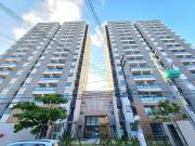 Apartamento para Venda em Recife/PE Imbiribeira 2 Quartos