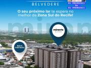 Apartamento para Venda em Recife/PE Imbiribeira 2 Quartos