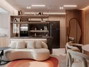 Apartamento para Venda em Recife/PE Imbiribeira 2 Quartos